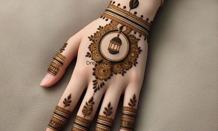 Raj Mehndi Art's